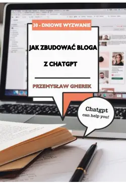 30-dniowe wyzwanie: jak...