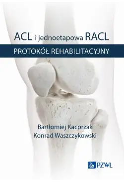 ACL i jednoetapowa RACL....