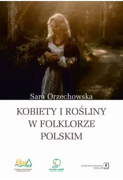 Kobiety i rośliny w...