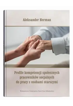 Profile kompetencji...