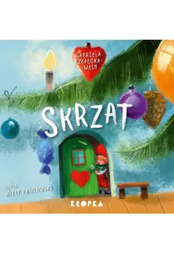 Skrzat