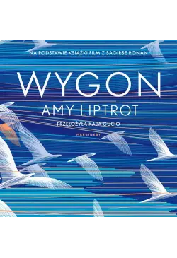 Wygon
