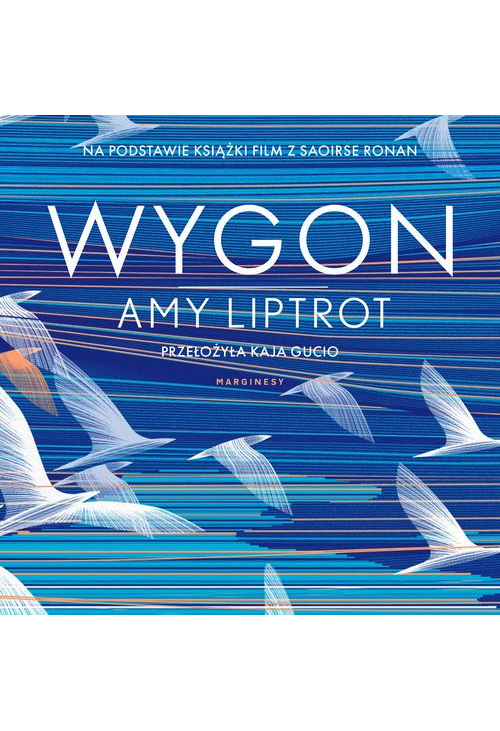 Wygon