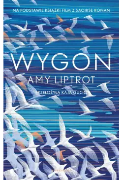Wygon