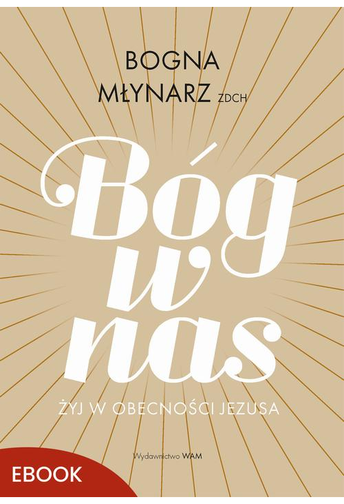 Bóg w nas