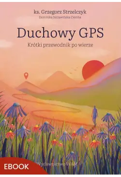 Duchowy GPS