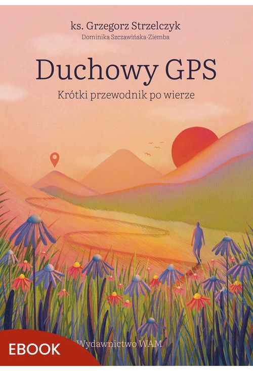 Duchowy GPS