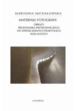 Materia(ł) fotografii....