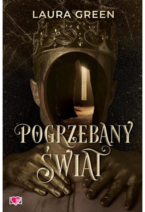 Pogrzebany świat