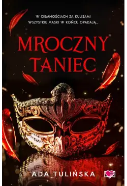 Mroczny taniec