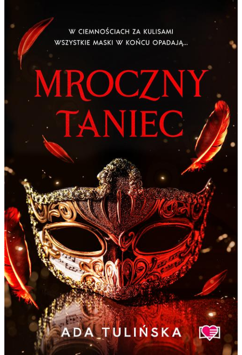 Mroczny taniec