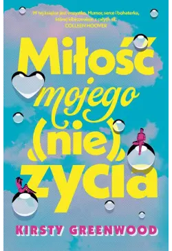 Miłość mojego (nie)życia