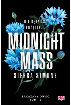 Midnight Mass. Zakazany...