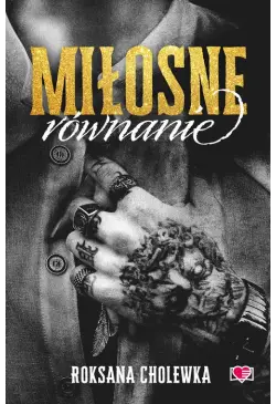 Miłosne równanie