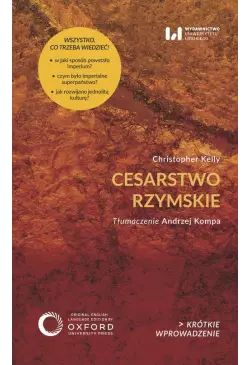 Cesarstwo rzymskie