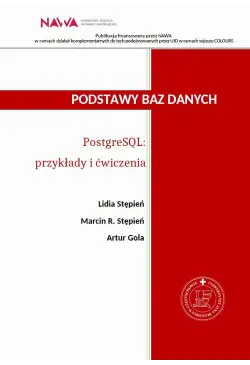 Podstawy baz danych...