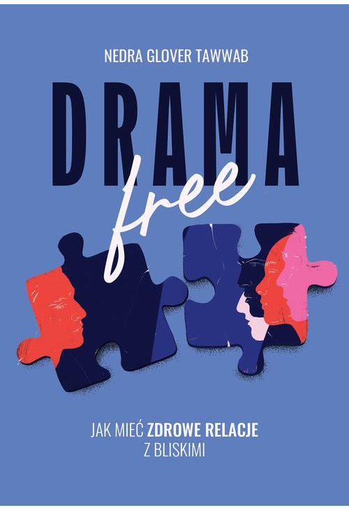 Drama Free