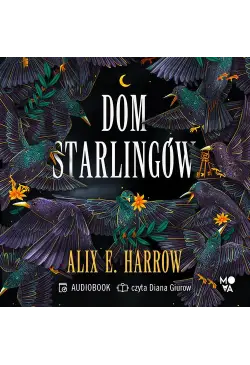 Dom Starlingów