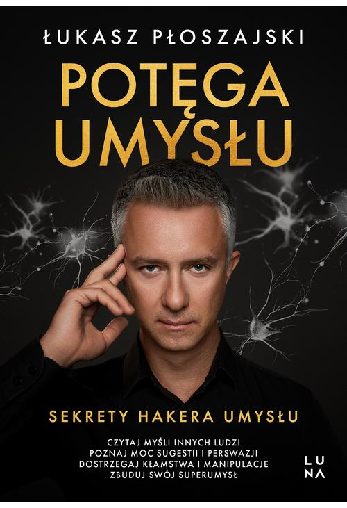 Potęga umysłu