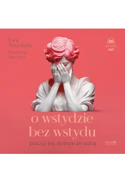 O wstydzie bez wstydu....