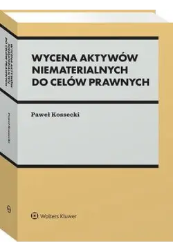 Wycena aktywów...
