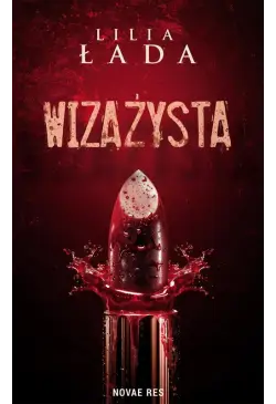 Wizażysta