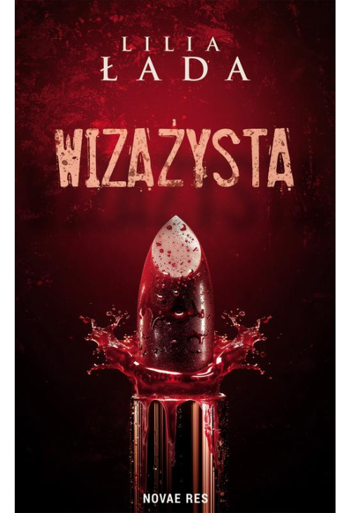 Wizażysta