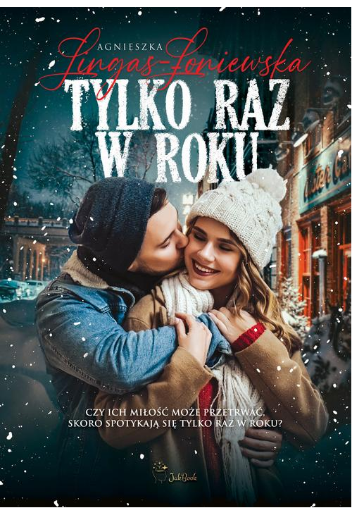 Tylko raz w roku