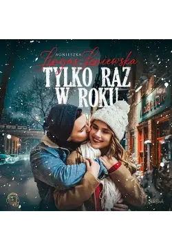 Tylko raz w roku