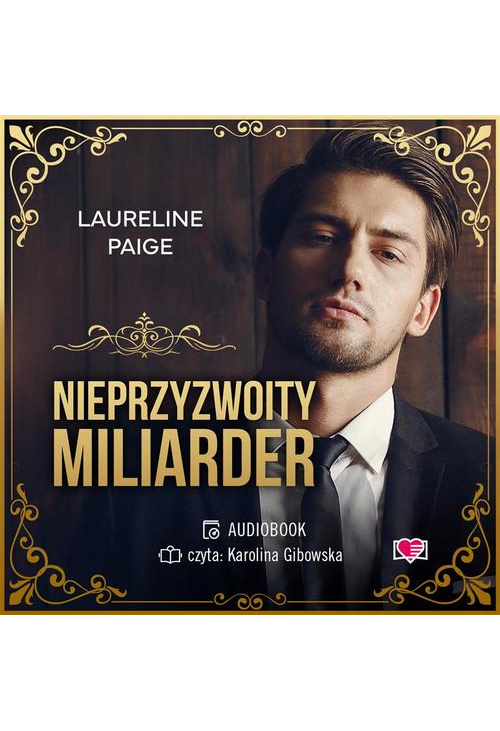 Nieprzyzwoity miliarder