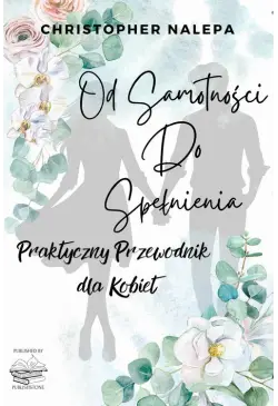 Od samotności do...
