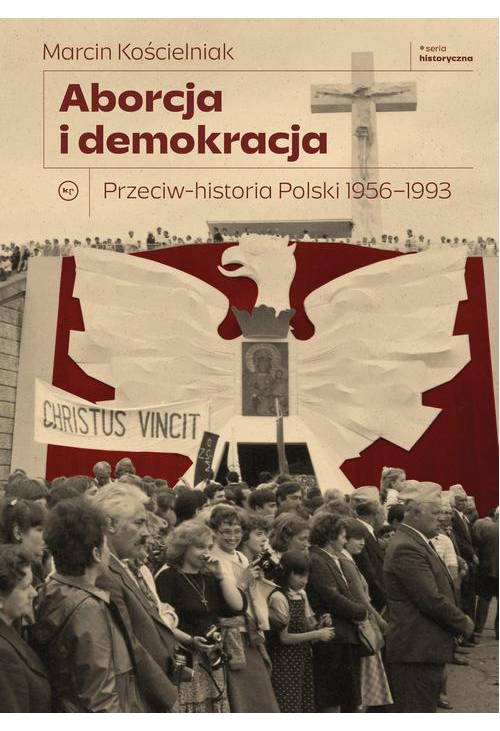 Aborcja i demokracja.