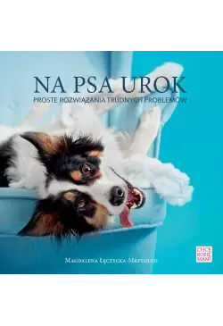 Na psa urok