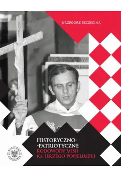 Historyczno-patriotyczne...