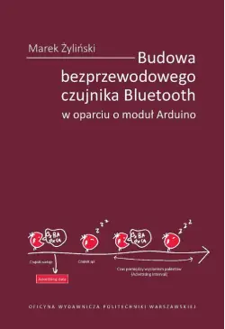 Budowa bezprzewodowego...