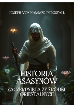 Historia Asasynów...