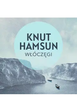 Włóczęgi