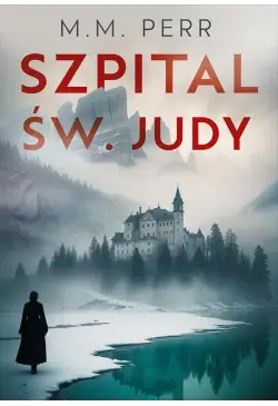 Szpital Św. Judy