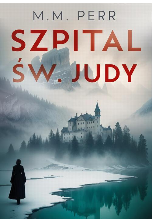 Szpital Św. Judy