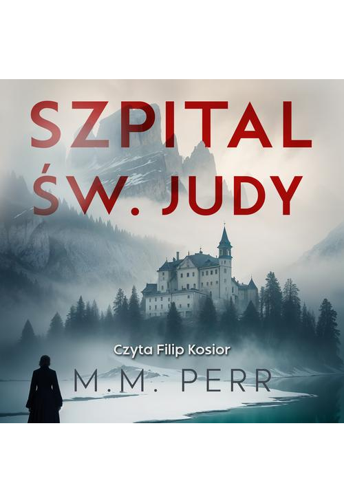 Szpital Św. Judy