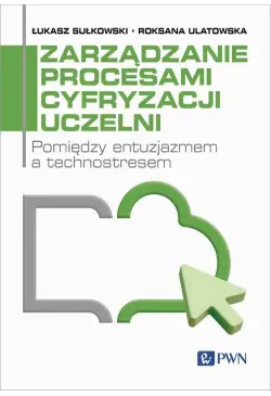 Zarządzanie procesami...