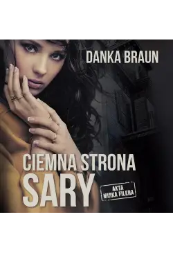 Ciemna strona Sary