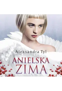Anielska zima