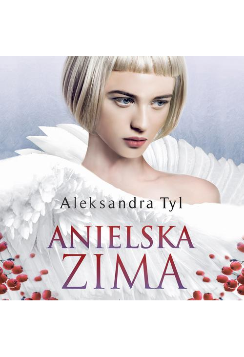 Anielska zima