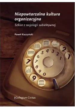 Niepowtarzalna kultura...