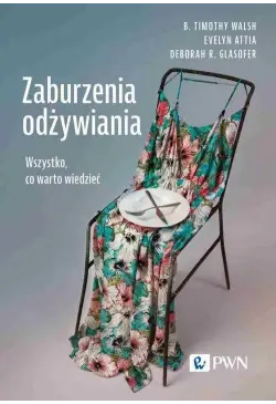 Zaburzenia odżywiania
