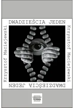 Dwadzieścia jeden