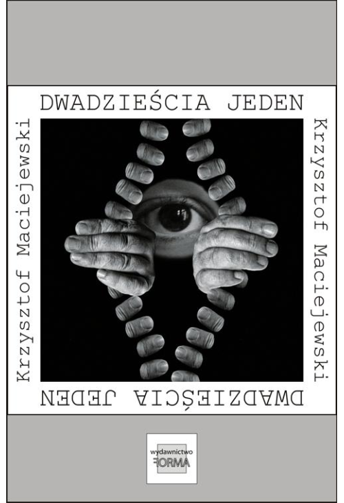 Dwadzieścia jeden