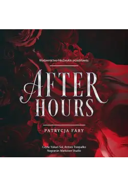 After Hours