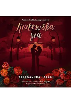 Królewska gra
